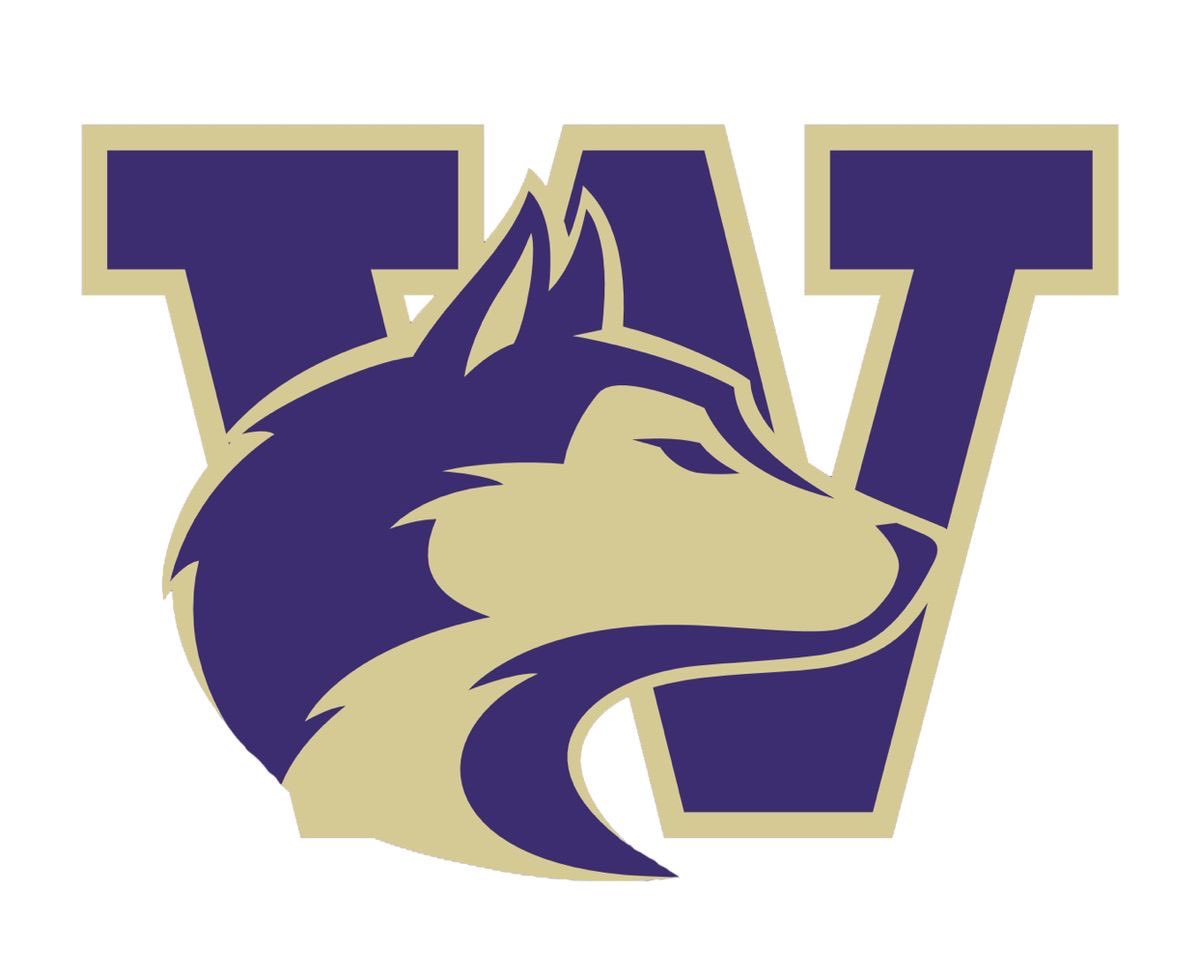 Jordan Karhoff (@jordankarhoff) on Twitter photo After a great conversation with <a href="/CoachPaopao/">Jordan Paopao</a>, Iβm blessed to receive my 20th division 1 scholarship offer to the University of WashingtonβΌοΈ
<a href="/FootballSFD/">DeSales Football</a> <a href="/Kstaff07/">kstaff</a> <a href="/MikeDaviesFit/">Mike Davies Fitness</a> <a href="/jasonv2460/">Jason Velazquez</a> <a href="/AllenTrieu/">Allen Trieu</a> <a href="/adamgorney/">Adam Gorney</a> <a href="/SWiltfong_/">Steve Wiltfong</a> After a great conversation with <a href="/CoachPaopao/">Jordan Paopao</a>, Iβm blessed to receive my 20th division 1 scholarship offer to the University of WashingtonβΌοΈ
<a href="/FootballSFD/">DeSales Football</a> <a href="/Kstaff07/">kstaff</a> <a href="/MikeDaviesFit/">Mike Davies Fitness</a> <a href="/jasonv2460/">Jason Velazquez</a> <a href="/AllenTrieu/">Allen Trieu</a> <a href="/adamgorney/">Adam Gorney</a> <a href="/SWiltfong_/">Steve Wiltfong</a>