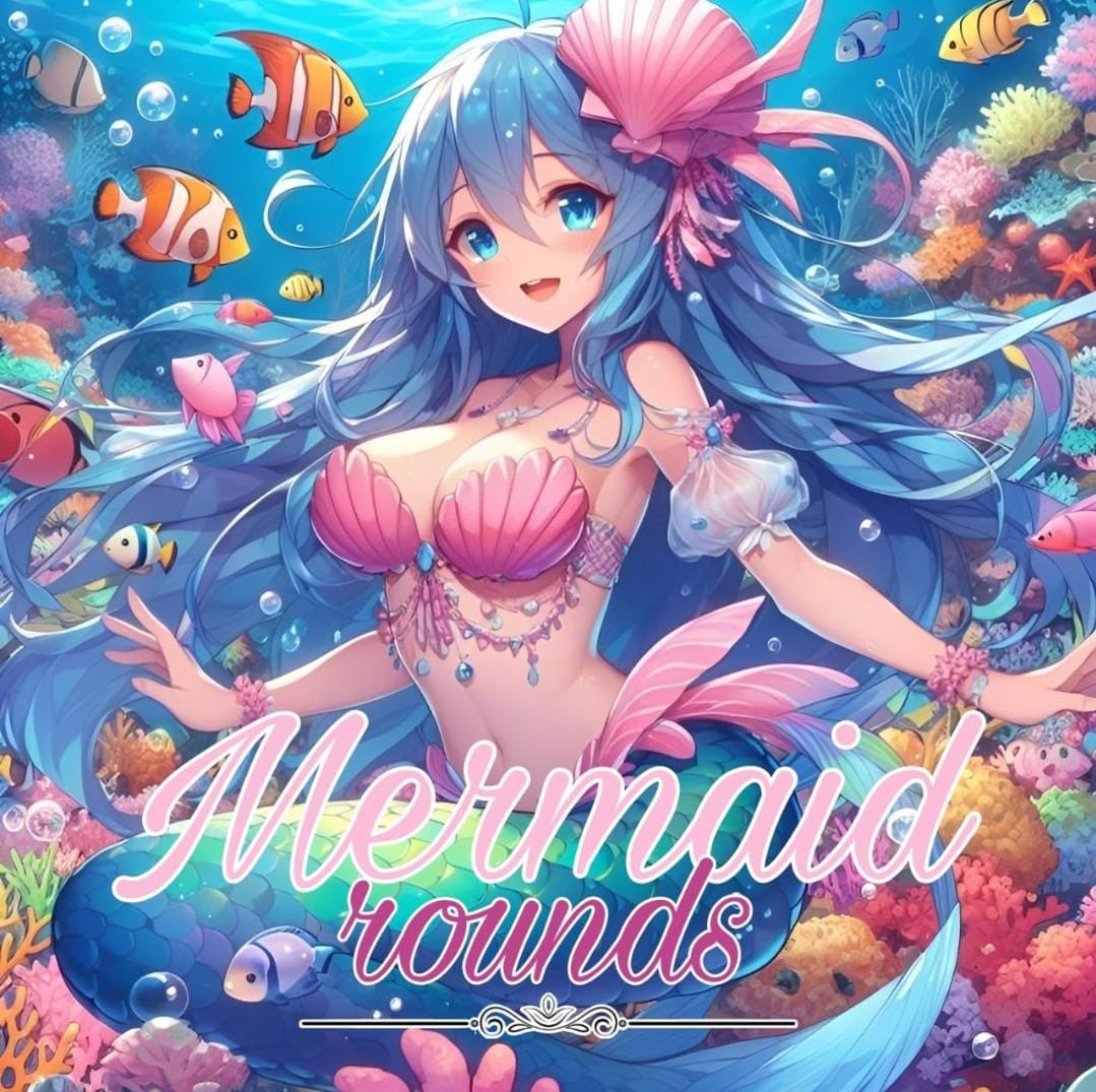 🧜🏻‍♀️ 𝔐𝔢𝔯𝔪𝔞𝔦𝔡 ℜ𝔬𝔲𝔫𝔡𝔰 🧜🏻‍♂️

* 5 participações save
* ALLDAY/SPAM
* Overday/Overnight
* modelos verificadxs

* seguir ADM/page:
<a href="/pagemermaid/">🫧 MERMAID ROUNDS 🫧</a>
<a href="/aflornordestina/">𝔸𝕊𝕊𝔼𝕊𝕊𝕆ℝ𝕀𝔸 𝔽𝕃𝕆ℝ ℕ𝕆ℝ𝔻𝔼𝕊𝕋𝕀ℕ𝔸🌵</a> 
@ChubbyBigBusty
<a href="/yasminhottt/">🌶️ Yasmin 🔞 🟢 SEXTING COM MÍDIAS 😋</a>
<a href="/packsdaka1/">кαн ✨</a>
@maylancysw
<a href="/DreamAyana/">𝐴𝑦𝑎𝑛𝑎 𝑅𝑜𝑗𝑜 👅</a>
<a href="/k1ttykisses/">melissa; 🍭 VIP VITALÍCIO</a>

Comenta 🧜🏻‍♀️ para entrar