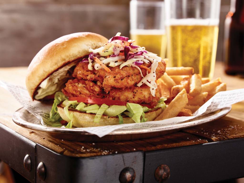 FunclipsDeals's tweet image. Awesome deals in Barrie: funclips.ca/deals/?categor… #barrie #Foodie #explorefunclips #pizzadeals #restaruantdeals #BOGO #dineoutcheap #trynewrestaurants #funclips