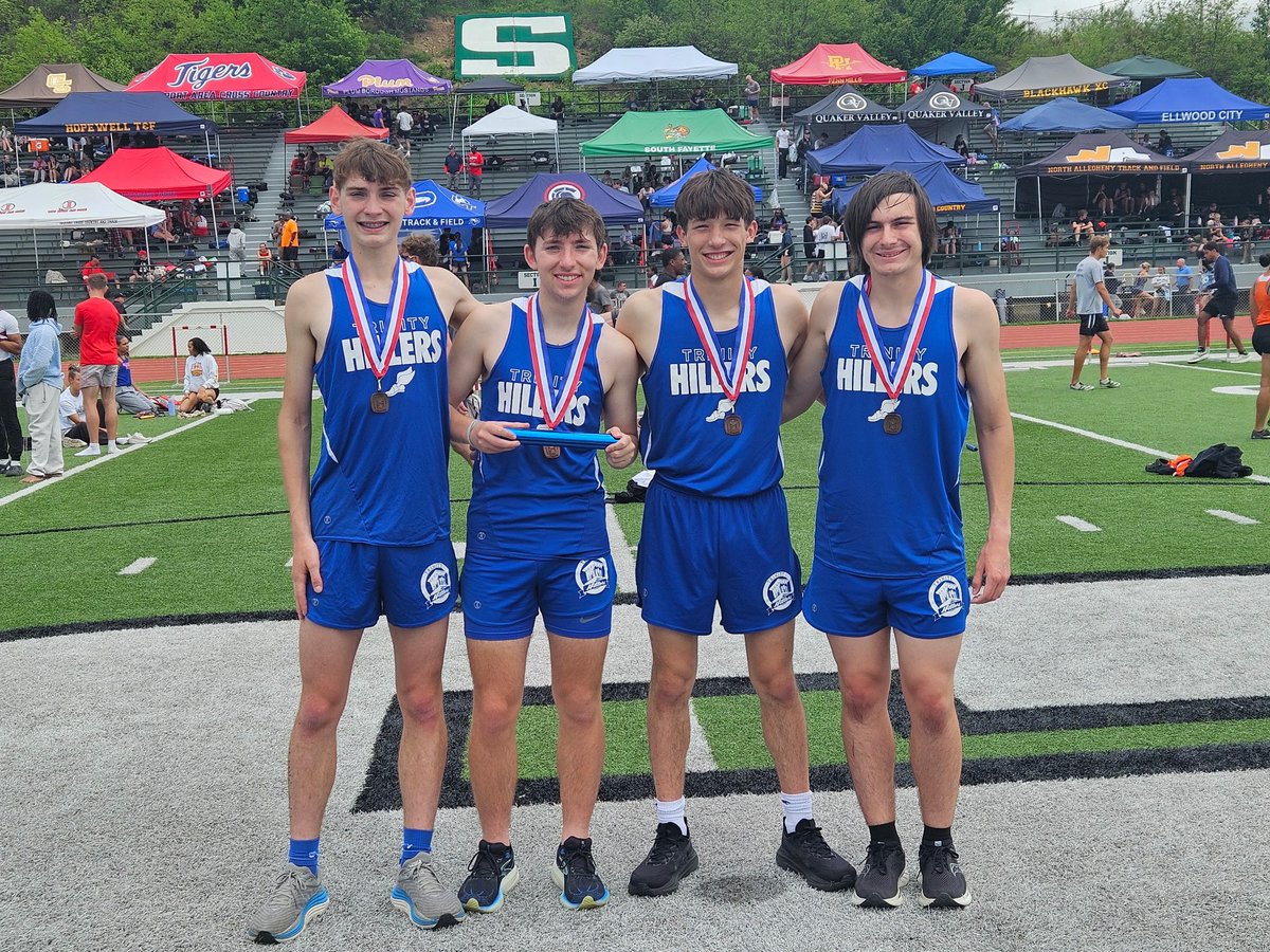 THStrack_field tweet media