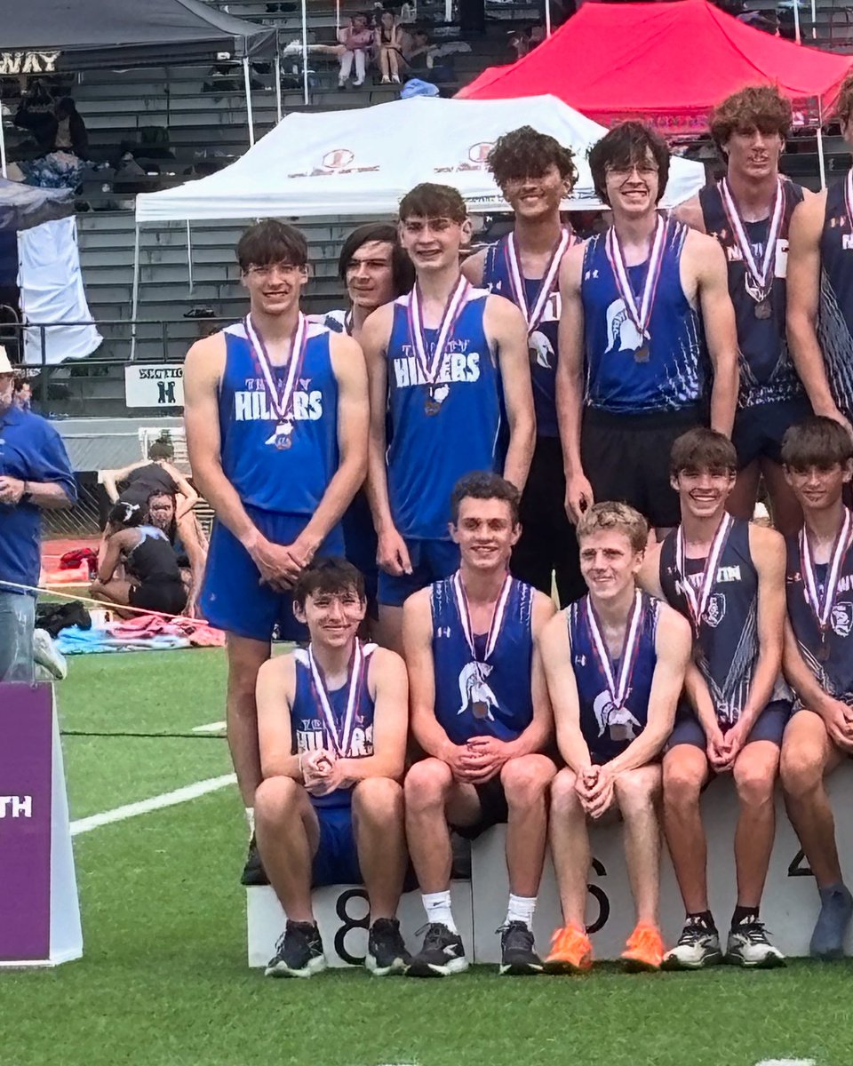 THStrack_field tweet media