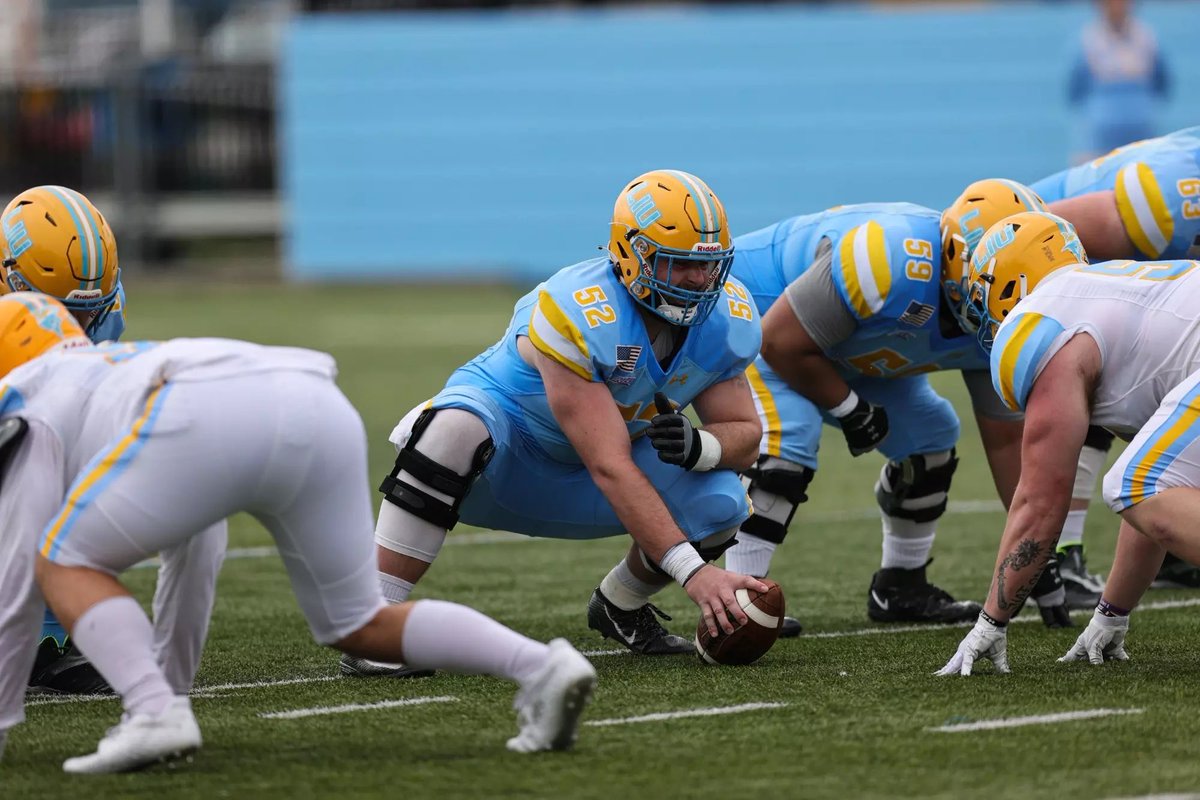 Will Tellers (@wtellers_60) on Twitter photo After a great conversation with <a href="/CoachRoyLIU/">Kahmal Roy</a> I am excited to have received an offer from Long Island University! <a href="/Coach_IPace/">Ian Pace</a> <a href="/coach_spinnato/">Coach Spinnato</a> <a href="/CRHFootball/">Choate Rosemary Hall Football ๐</a> After a great conversation with <a href="/CoachRoyLIU/">Kahmal Roy</a> I am excited to have received an offer from Long Island University! <a href="/Coach_IPace/">Ian Pace</a> <a href="/coach_spinnato/">Coach Spinnato</a> <a href="/CRHFootball/">Choate Rosemary Hall Football ๐</a>