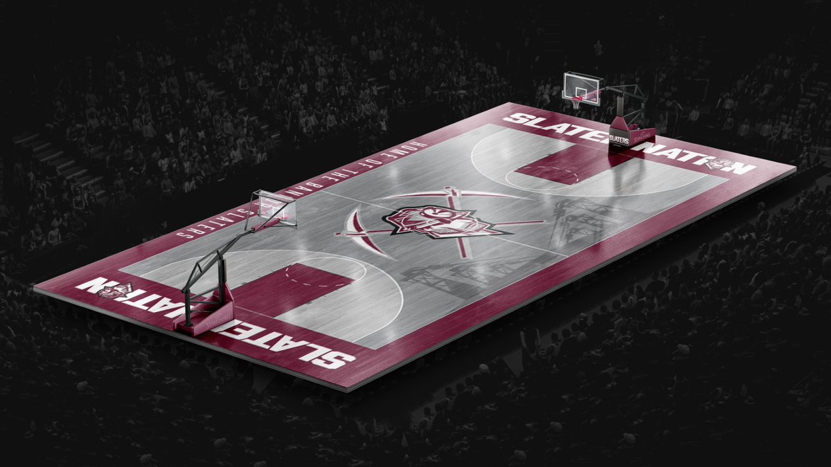 SlaterSupt tweet media