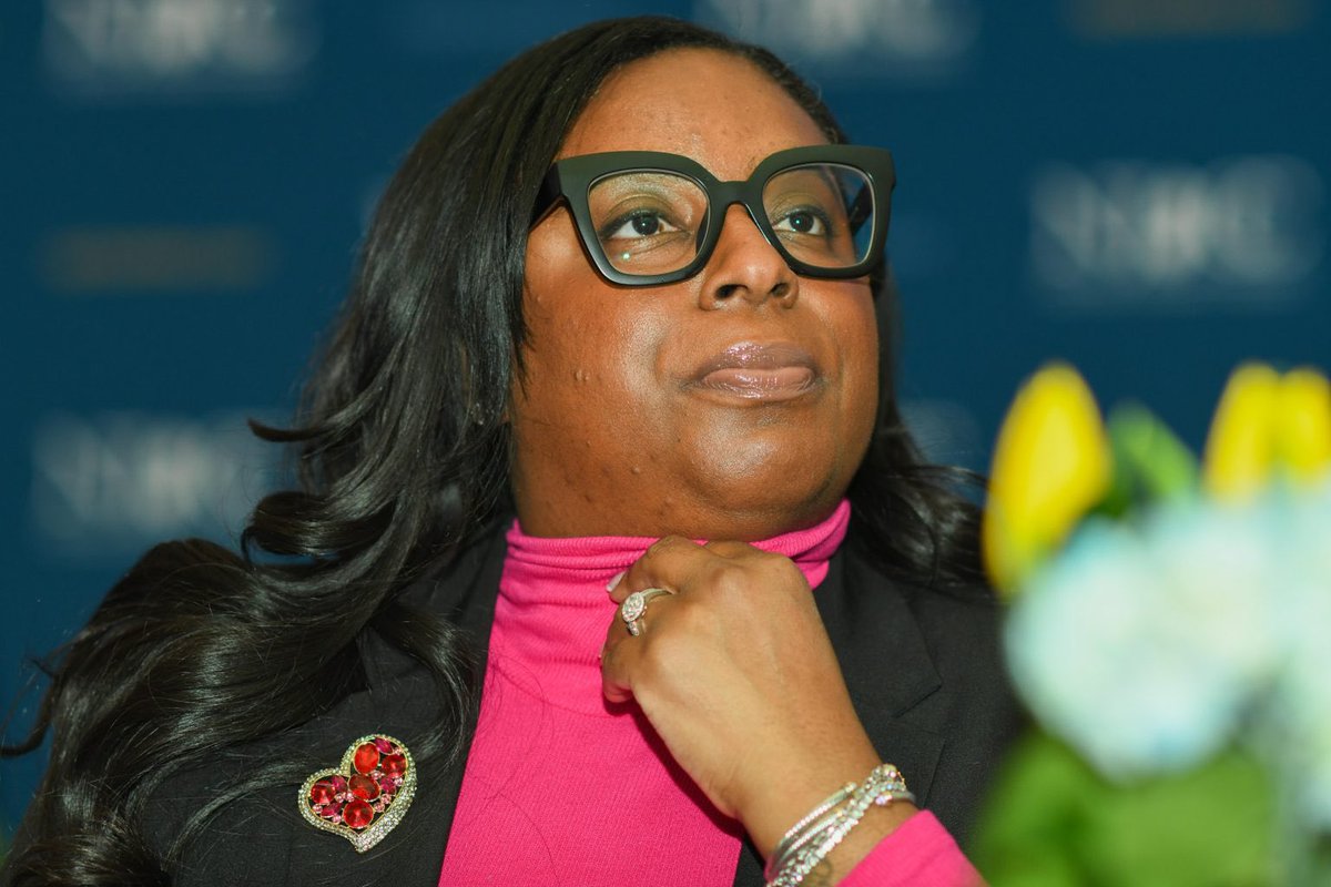 Loomer Unleashed tweet media