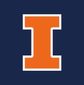 Cameron Wagner (@cameronw2027) on Twitter photo Thank you to <a href="/BarryLunneyJr/">Coach Barry Lunney, Jr</a> for stopping by the school today! <a href="/SJOFootball/">SJO Football</a> <a href="/IlliniFootball/">Illinois Football</a> Thank you to <a href="/BarryLunneyJr/">Coach Barry Lunney, Jr</a> for stopping by the school today! <a href="/SJOFootball/">SJO Football</a> <a href="/IlliniFootball/">Illinois Football</a>