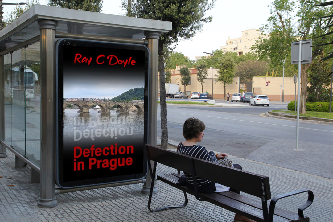 Read a free sample of my book on AllAuthor. #mybook #readasample #freechapters #mustread #ebooks #allauthor Read a Sample -&gt; allauthor.com/preview/91368/