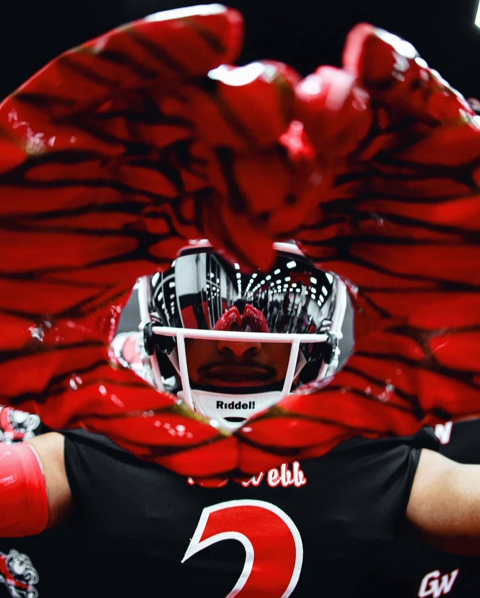 Corey “CJ” Willingham (@cjwillingham) on Twitter photo #AGTG After a(n) great conversation with <a href="/CoachVeraldi/">COACH PAYTON VERALDI</a> I am blessed to receive an offer from <a href="/GWUFootball/">Gardner-Webb Football</a>
<a href="/coach_corey44/">Coach (Corey) Willingham</a> <a href="/coachdtwhite/">Derek White</a> <a href="/DAWGHZERECRUITS/">Dawg House Recruiting</a> <a href="/coachmcgowens18/">Coach McGowens</a> <a href="/TomLoy247/">Tom Loy</a> <a href="/ChadSimmons_/">ChadSimmons</a> <a href="/CharlesPower/">Charles Power</a> <a href="/RivalsFriedman/">Adam Friedman</a> <a href="/JeremyO_Johnson/">Jeremy Johnson</a> <a href="/247Hudson/">Hudson Standish</a> <a href="/RivalsWardlaw/">Lee Wardlaw</a> #AGTG After a(n) great conversation with <a href="/CoachVeraldi/">COACH PAYTON VERALDI</a> I am blessed to receive an offer from <a href="/GWUFootball/">Gardner-Webb Football</a>
<a href="/coach_corey44/">Coach (Corey) Willingham</a> <a href="/coachdtwhite/">Derek White</a> <a href="/DAWGHZERECRUITS/">Dawg House Recruiting</a> <a href="/coachmcgowens18/">Coach McGowens</a> <a href="/TomLoy247/">Tom Loy</a> <a href="/ChadSimmons_/">ChadSimmons</a> <a href="/CharlesPower/">Charles Power</a> <a href="/RivalsFriedman/">Adam Friedman</a> <a href="/JeremyO_Johnson/">Jeremy Johnson</a> <a href="/247Hudson/">Hudson Standish</a> <a href="/RivalsWardlaw/">Lee Wardlaw</a>