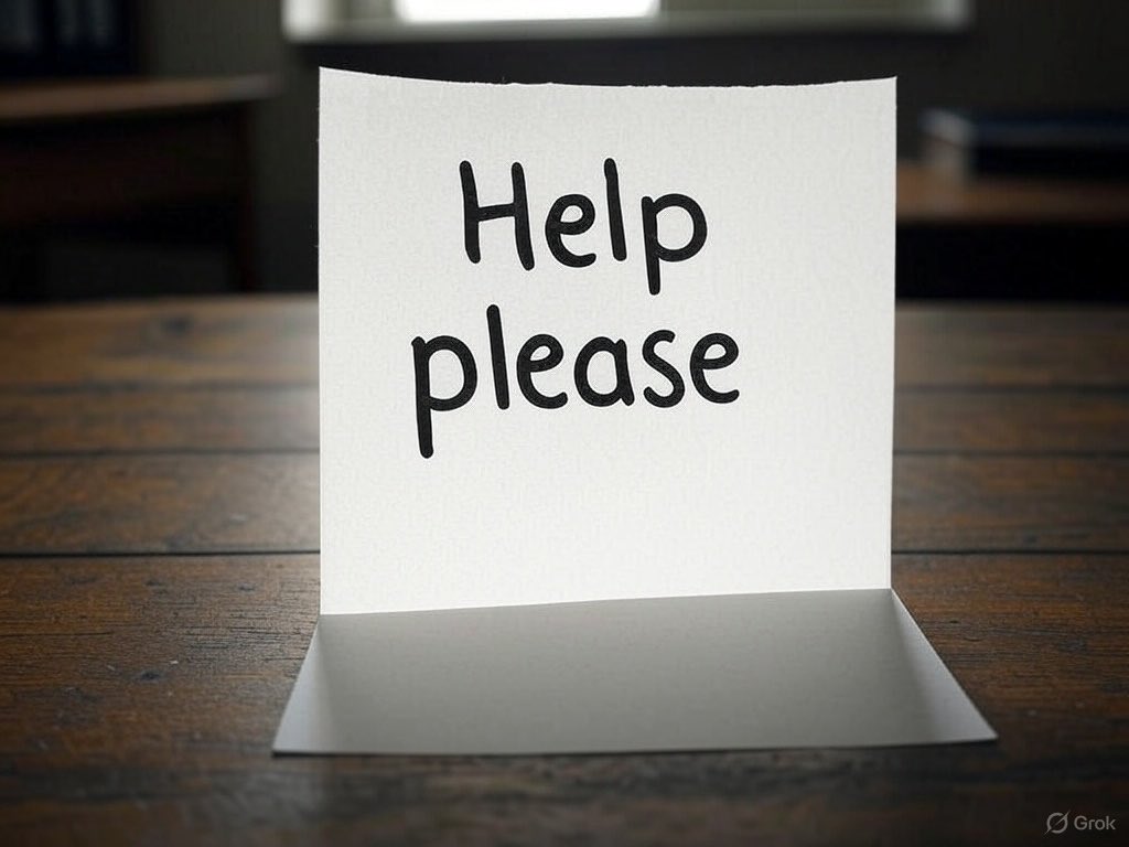 🚨Urgent Blood Donation Appeal🚨

4 units required Blood Group other than B+ *tomorrow* 
(as will need B+ for platelets) for a 5 year girl with Leukaemia b-cell cancer

Location: AIIMS Hospital
Timing: Tomorrow morning around 11 am - 1 pm

Father : 
Dushyant 
8287540707