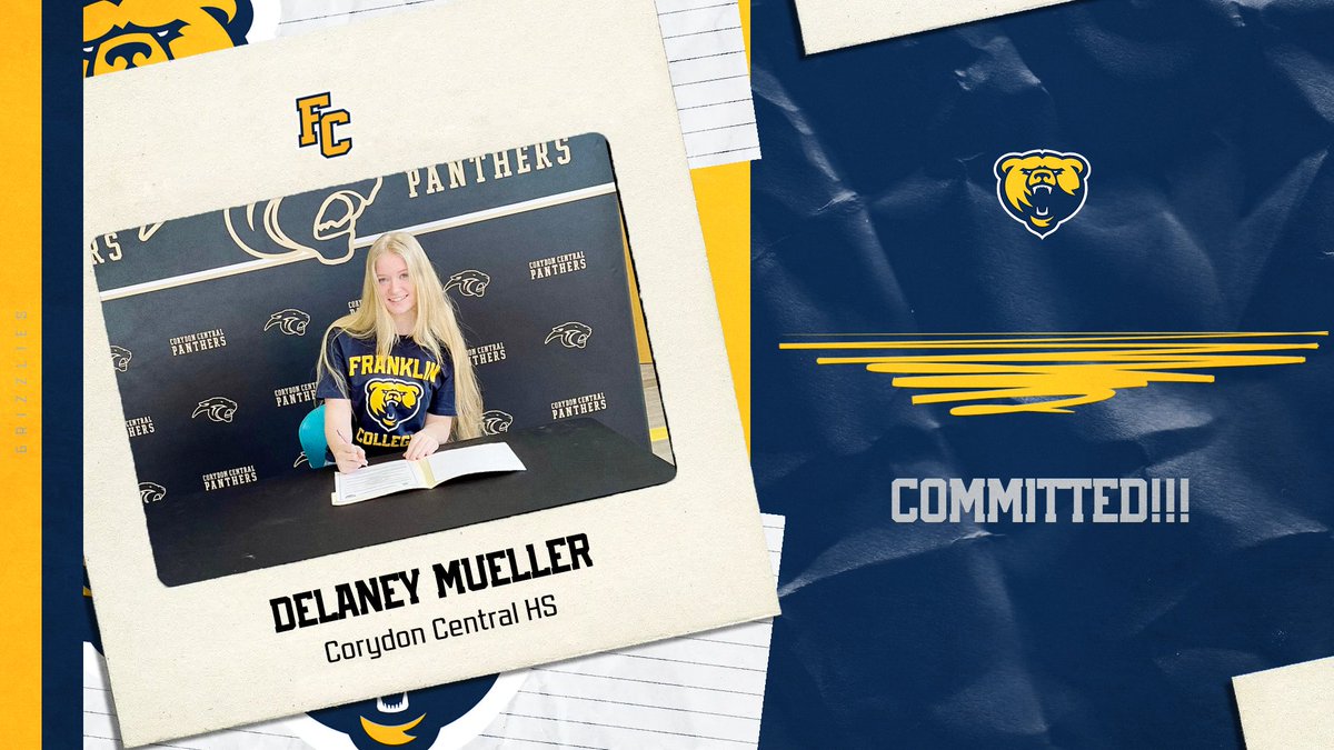 Franklin Women’s Soccer (@fcgrizwsoccer) on Twitter photo 