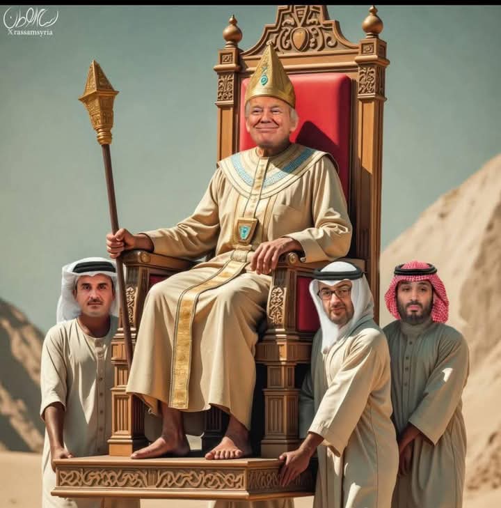 Mohamed ElSayed (@mohamedels19128) on Twitter photo 