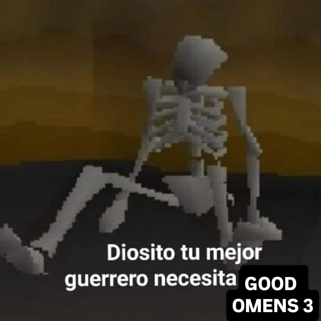 Novaphale's tweet image. Me quejaba de las migajas, pero ahora las necesito.