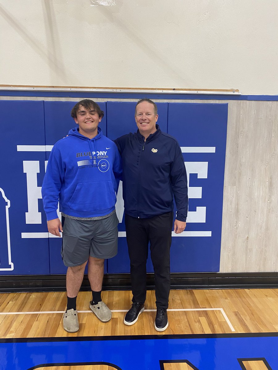 Mark Irvin tweet media