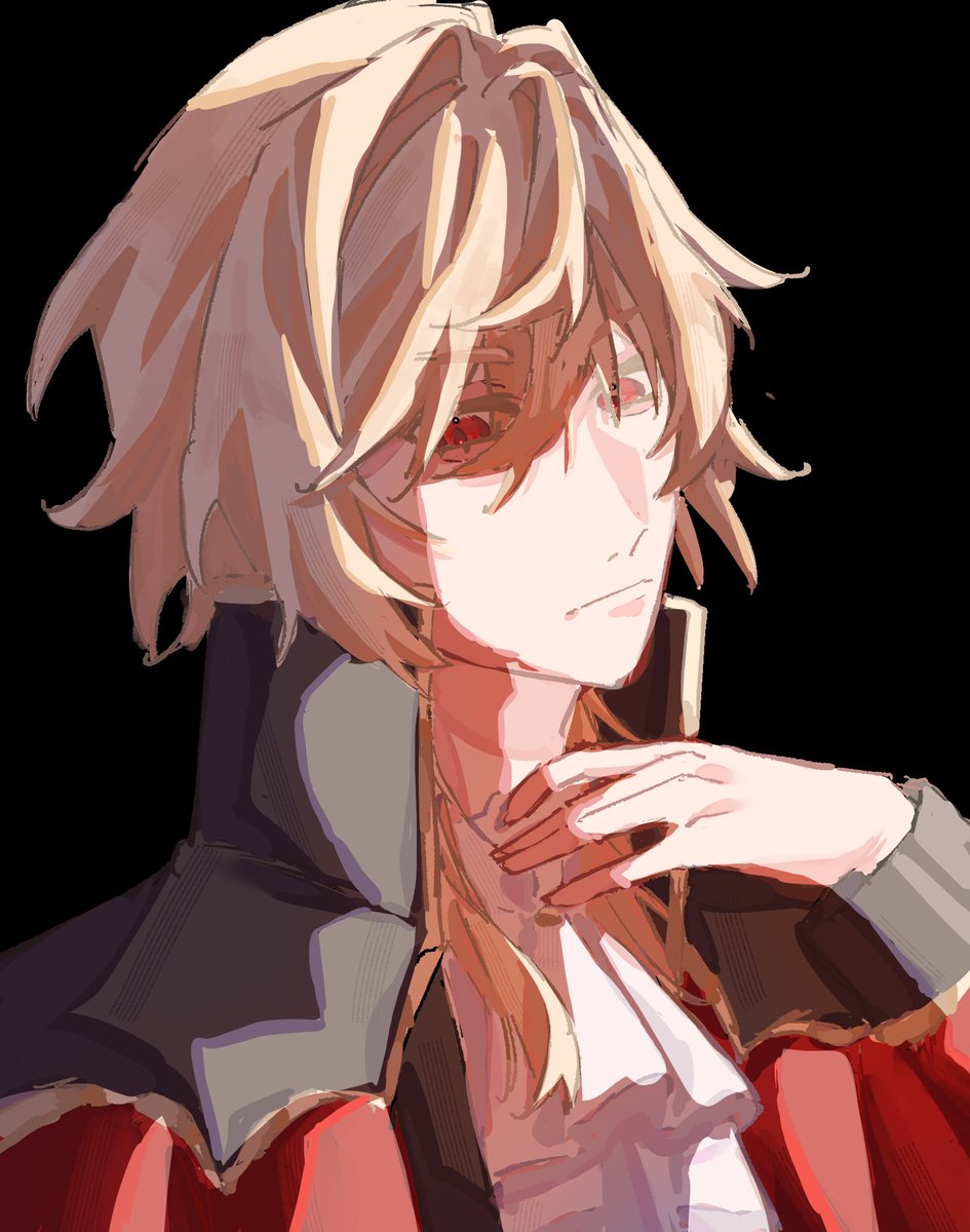 yosora_fe's tweet photo. #FE版深夜の真剣お絵描き60分一本勝負
お題『ファイアーエムブレム 聖戰の系譜』
エルトシャン✨✨ https://t.co/JC8oIzrggT