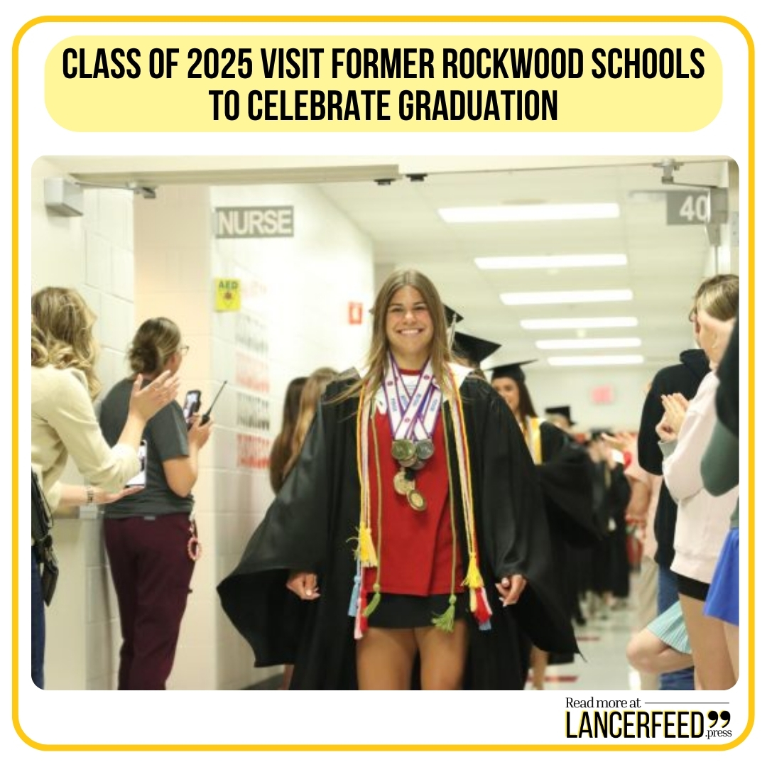 Watch interviews and more at lancerfeed.press/video/2025/cla…

#connectedlancer