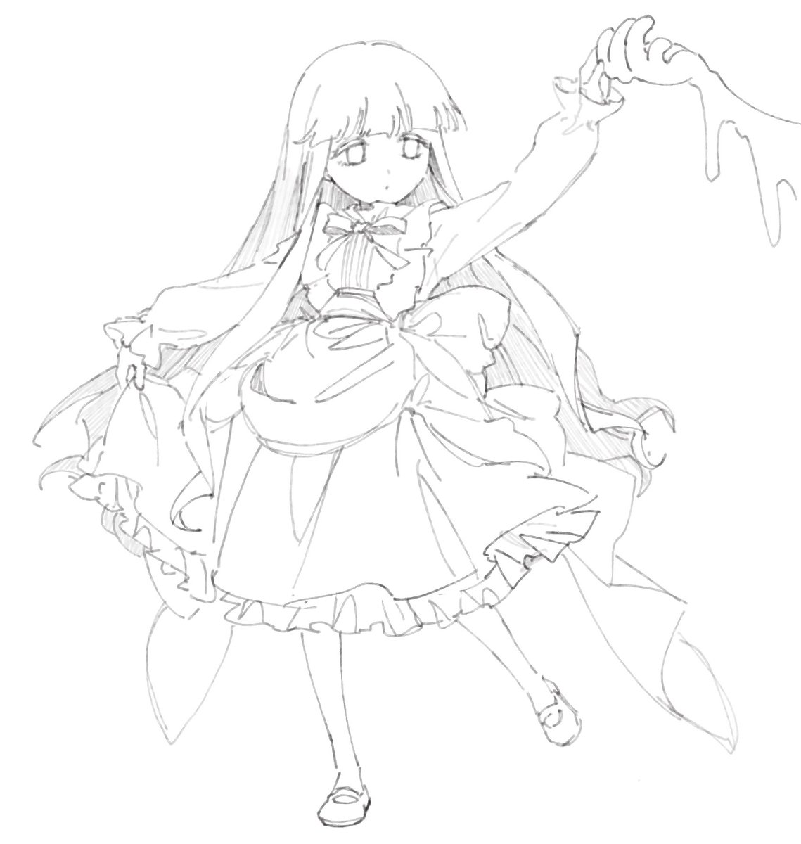 灯らいと (@tomoshi_light21) on Twitter photo 