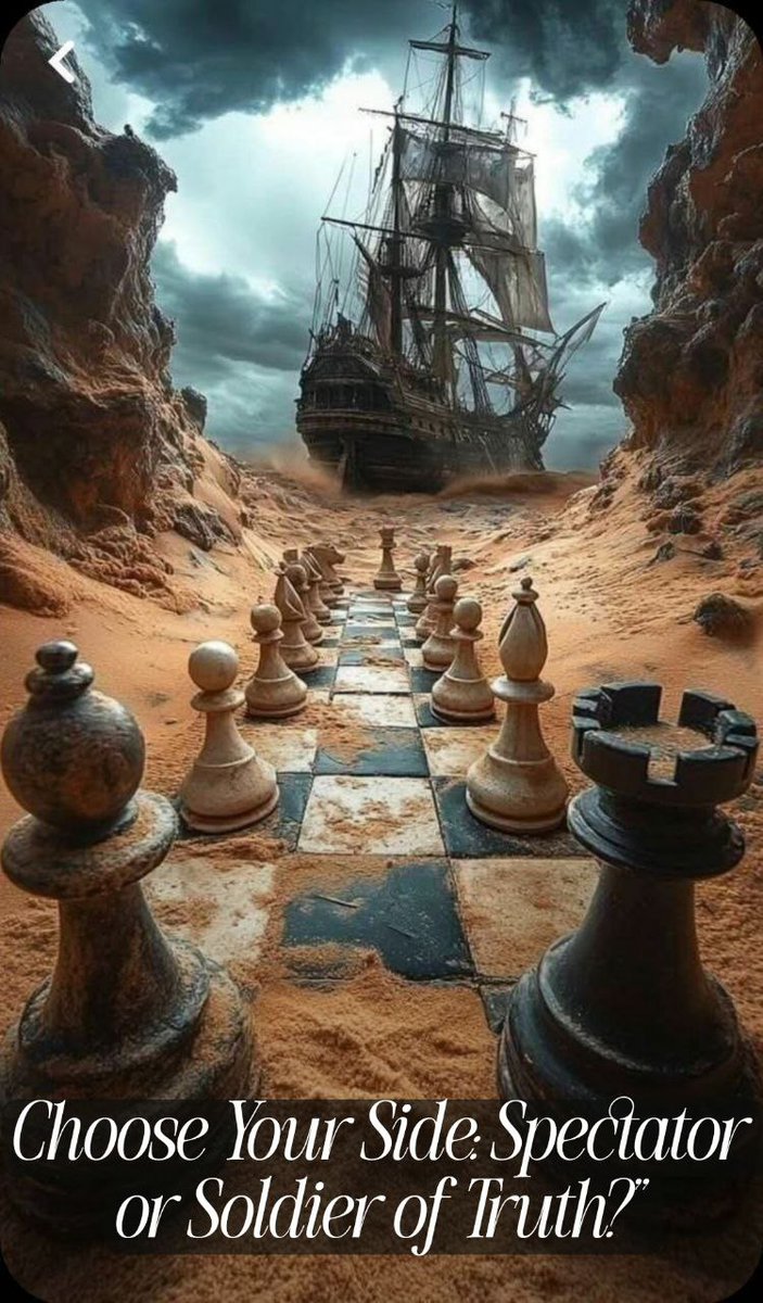 yamahdy_ma's tweet image. The October 7th incident symbolizes the confrontation between truth and falsehood, good and evil.
#It_Is_Too_Late
#LCDLFAllStars
#WednesdayMotivation