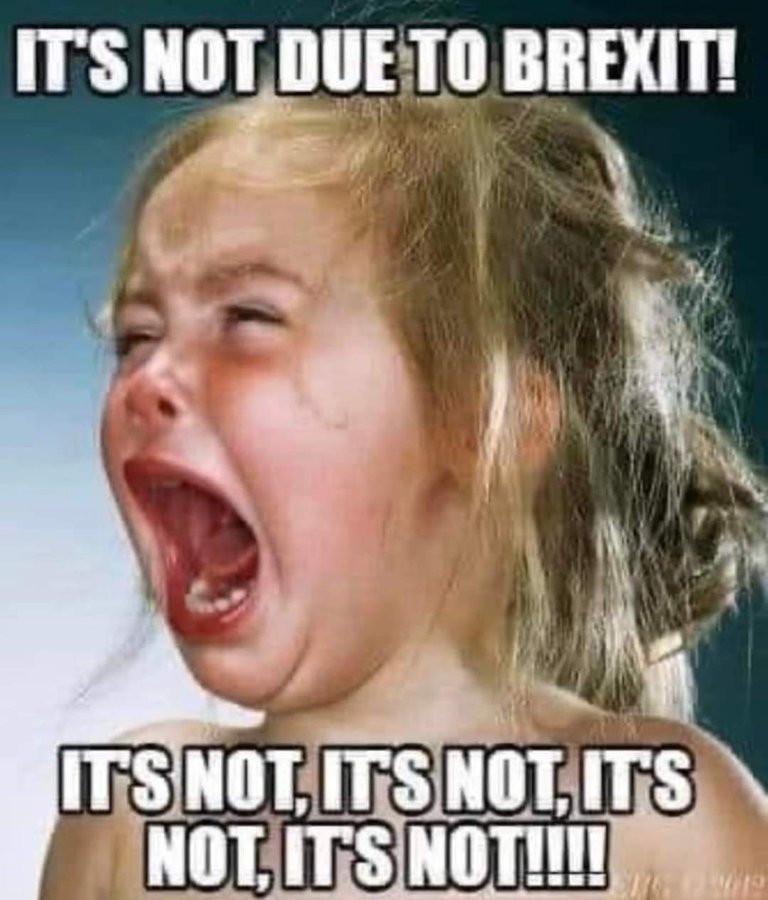 Always 🤣🤣🤣🤣