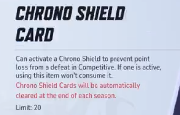 Are they adding pay to win mechanics to the game? 

If so, I am extremely disappointed.
