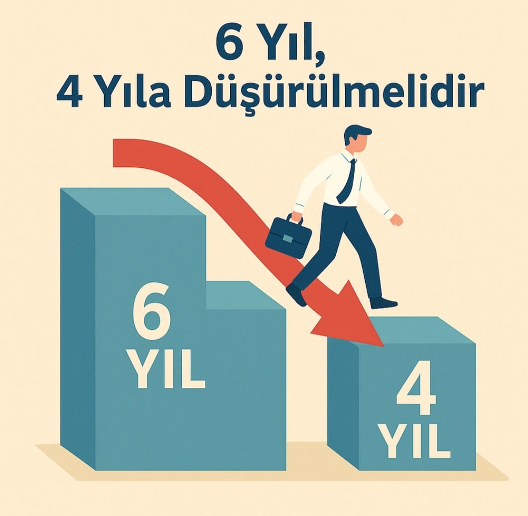 #SAHU4yılolacak mağduriyetler giderilecek, işte o zaman saha uzman dolacak <a href="/leylasahinusta/">Dr. Leyla Şahin Usta 🇹🇷</a> , <a href="/DrYerebakan/">Dr. Halit Yerebakan</a> , <a href="/MvDrHasanArslan/">Dr. Hasan Arslan</a> , <a href="/tubavuralcokal/">Dr. Tuba Vural Çokal 🇹🇷</a> , <a href="/profdrorhanates/">Orhan Ateş</a> , <a href="/erolkeles23/">Erol Keleş</a> , <a href="/sevansivacioglu/">Sevan Sıvacıoğlu</a> , <a href="/drummugulsen/">Ümmü Gülşen Öztürk</a> , <a href="/dr_ishaksan/">Doç.Dr.İshak Şan</a>