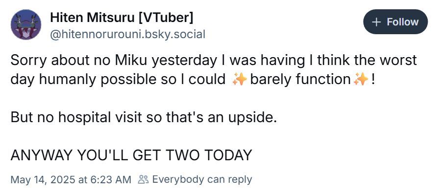 poppyydu's tweet image. the "worst day humanly possible" is that she learned lio shared screenshots of her treating him like shit (like peaches did) to his friends.

yea @HitenNoRurouni keep vague posting ab shit publicly, like feghost did, ill just give the public the details