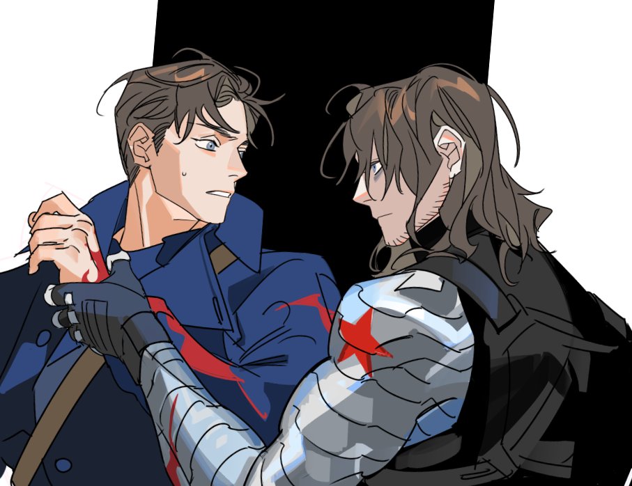 로무 (@romu_38) on Twitter photo  로무 (@romu_38) on Twitter photo