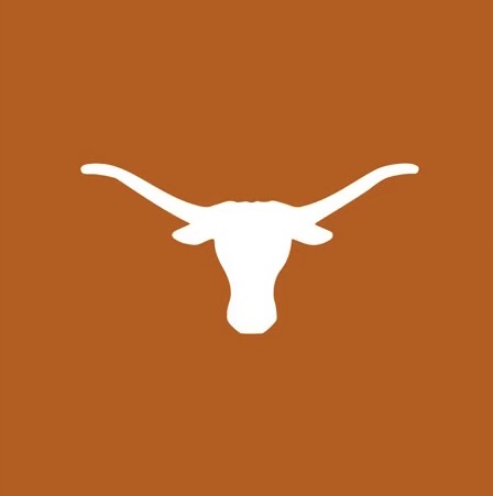 Ridge Janes (@ridgejanes) on Twitter photo So blessed to have received an offer from The University of Texas <a href="/TexasFootball/">Texas Football</a> ! Thank you so much <a href="/CoachJeffBanks/">Jeff Banks</a> . <a href="/DeSmetFB/">De Smet Jesuit Football</a> <a href="/JHMerrittJr/">John Merritt 🏈</a> <a href="/CoachPoe1914/">Coach Poe *Trenches Reloaded *</a> <a href="/TexasRecruiting/">Texas Football Recruiting</a> <a href="/InsideTexas/">Inside Texas</a> So blessed to have received an offer from The University of Texas <a href="/TexasFootball/">Texas Football</a> ! Thank you so much <a href="/CoachJeffBanks/">Jeff Banks</a> . <a href="/DeSmetFB/">De Smet Jesuit Football</a> <a href="/JHMerrittJr/">John Merritt 🏈</a> <a href="/CoachPoe1914/">Coach Poe *Trenches Reloaded *</a> <a href="/TexasRecruiting/">Texas Football Recruiting</a> <a href="/InsideTexas/">Inside Texas</a>