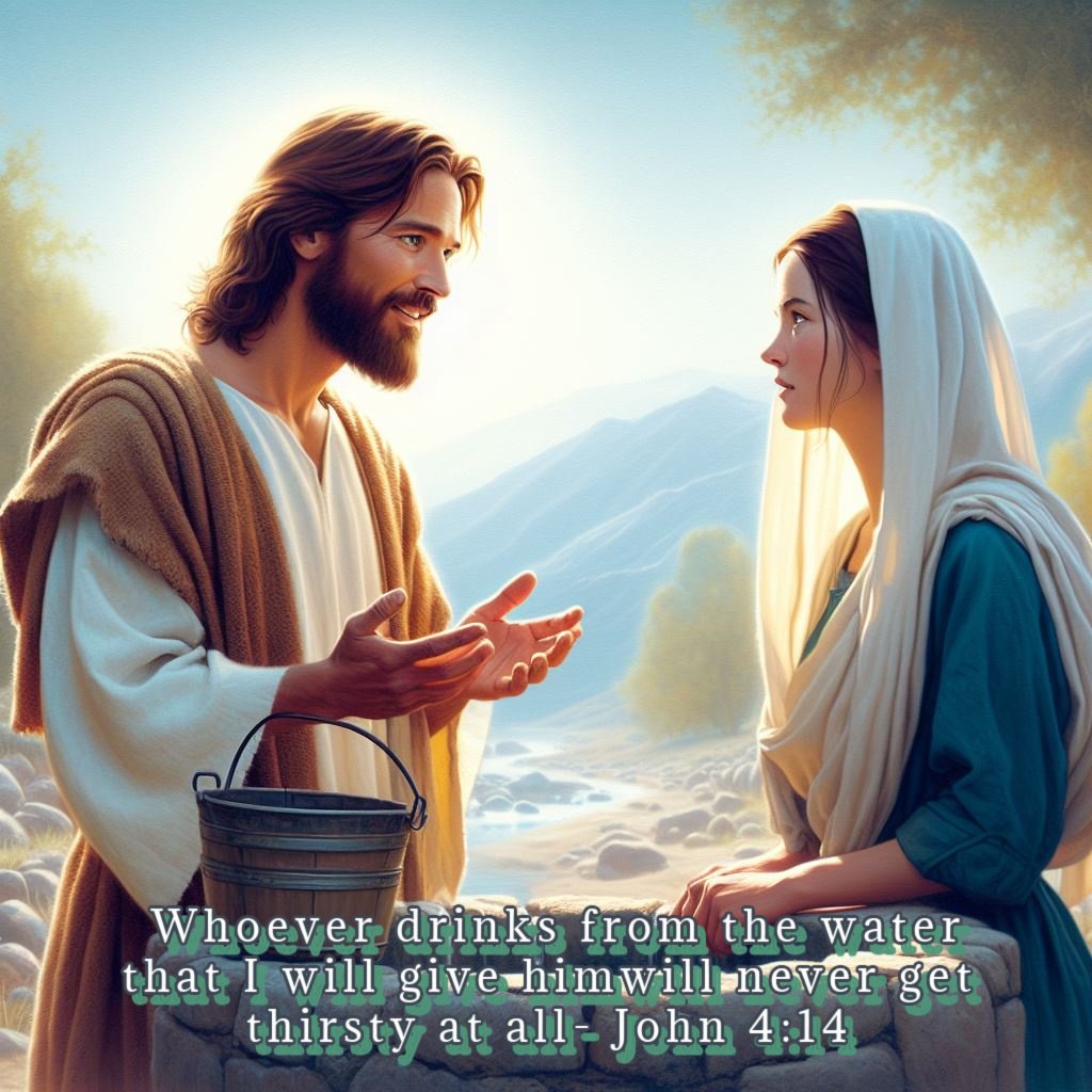 (This was made with A.I.)