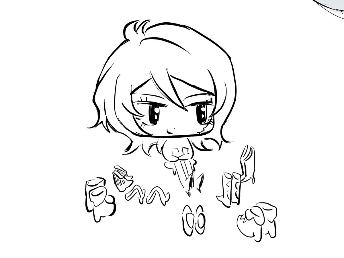 紅玉波特酒 tweet media