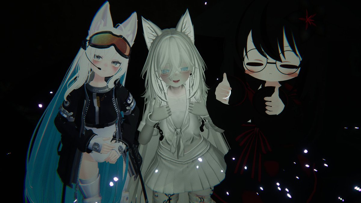 Bentodesu_'s tweet photo. =w= horror game~ https://t.co/Xzs4Jbm8hh