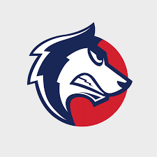 Thank you <a href="/CoachFaske/">Caid Faske</a> for the invitation to <a href="/CSUPFootball/">CSU Pueblo Football</a> prospect camp!