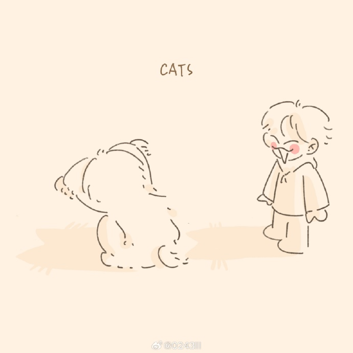0243lli's tweet image. 