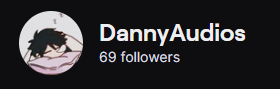 DannyAudios's tweet photo. nice https://t.co/uouLiOQvyq