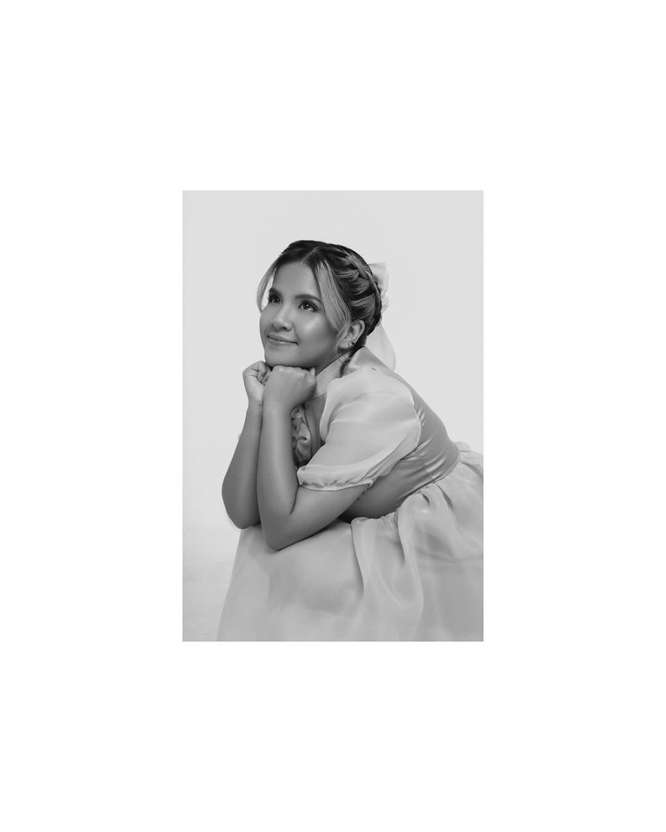 ᅠ
ᅠ
ᅠ
ᅠ
ᅠ
ᅠ
ᅠ
ᅠ
ᅠ
ᅠ
ᅠ
ᅠᅠ
ᅠ
ᅠ
ᅠ
ᅠ
ᅠ
ᅠ
ᅠ
ᅠ
ᅠ
ᅠ
ᅠᅠ
ᅠ
ᅠ
ᅠ
ᅠ
ᅠ
ᅠ
ᅠ
ᅠ
ᅠ
ᅠ
ᅠᅠ
ᅠ
ᅠ
ᅠ
ᅠ
ᅠ
ᅠ
ᅠ
ᅠ
ᅠ
ᅠ
ᅠᅠ
ᅠ
ᅠ
ᅠ
ᅠ
ᅠ
ᅠ
ᅠ

ᅠ
ᅠ
ᅠ
ᅠ
ᅠ
ᅠ
ᅠ
ᅠ
ᅠ
ᅠ
ᅠᅠ
ᅠ
ᅠ
ᅠ
ᅠ
ᅠ
ᅠ
ᅠ

ᅠ

ᅠ
ᅠ
ᅠ
ᅠ
ᅠㅤ

ᅠㅤ  
ᅠ
ᅠ