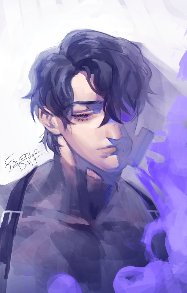 Lee Sa-young hello?? #헌조살 #thgll