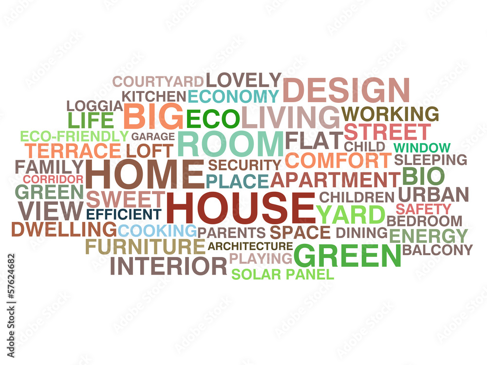 LMCCbridgmanMI's tweet image. Join us Sunday, May 18th at 10 am for &quot;Home or Homeless&quot; by our senior pastor @man4praize Erik Gustafson!

Luke 15:17-18 &quot;At home the hired servants have food, here I am hungry! I&apos;m going home &amp;amp; say, “Father, I have sinned against both heaven &amp;amp; you&quot; 

#Prodigal #ComingHome