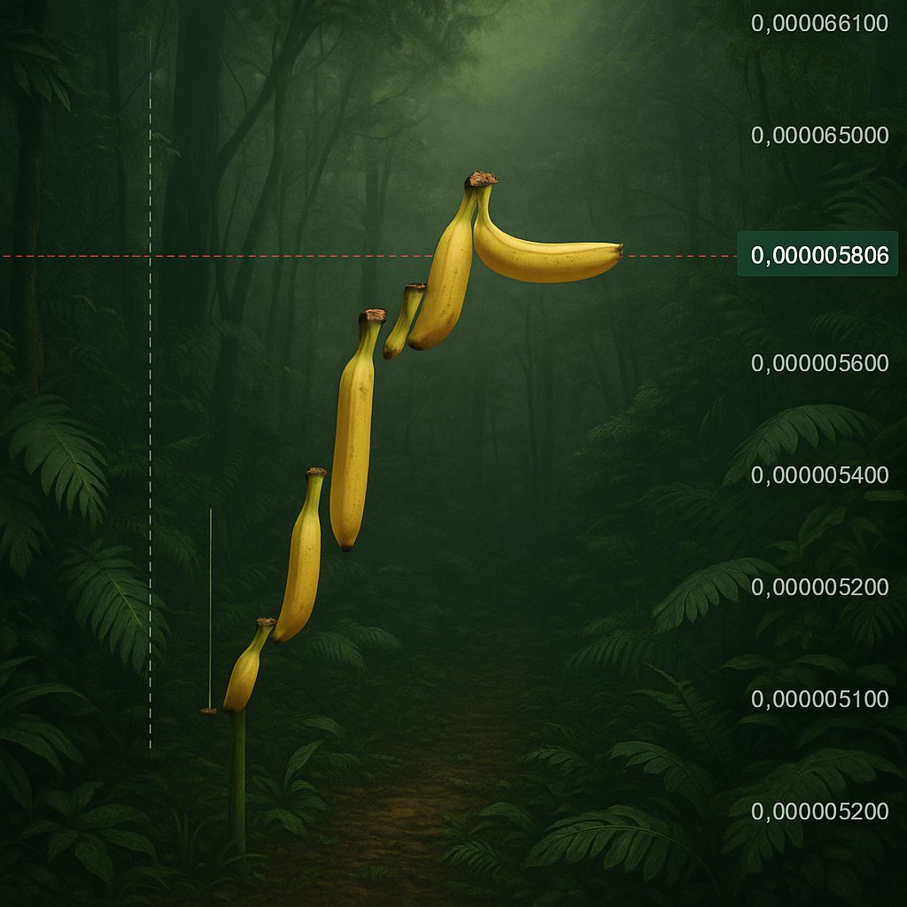 Ape Channel tweet media