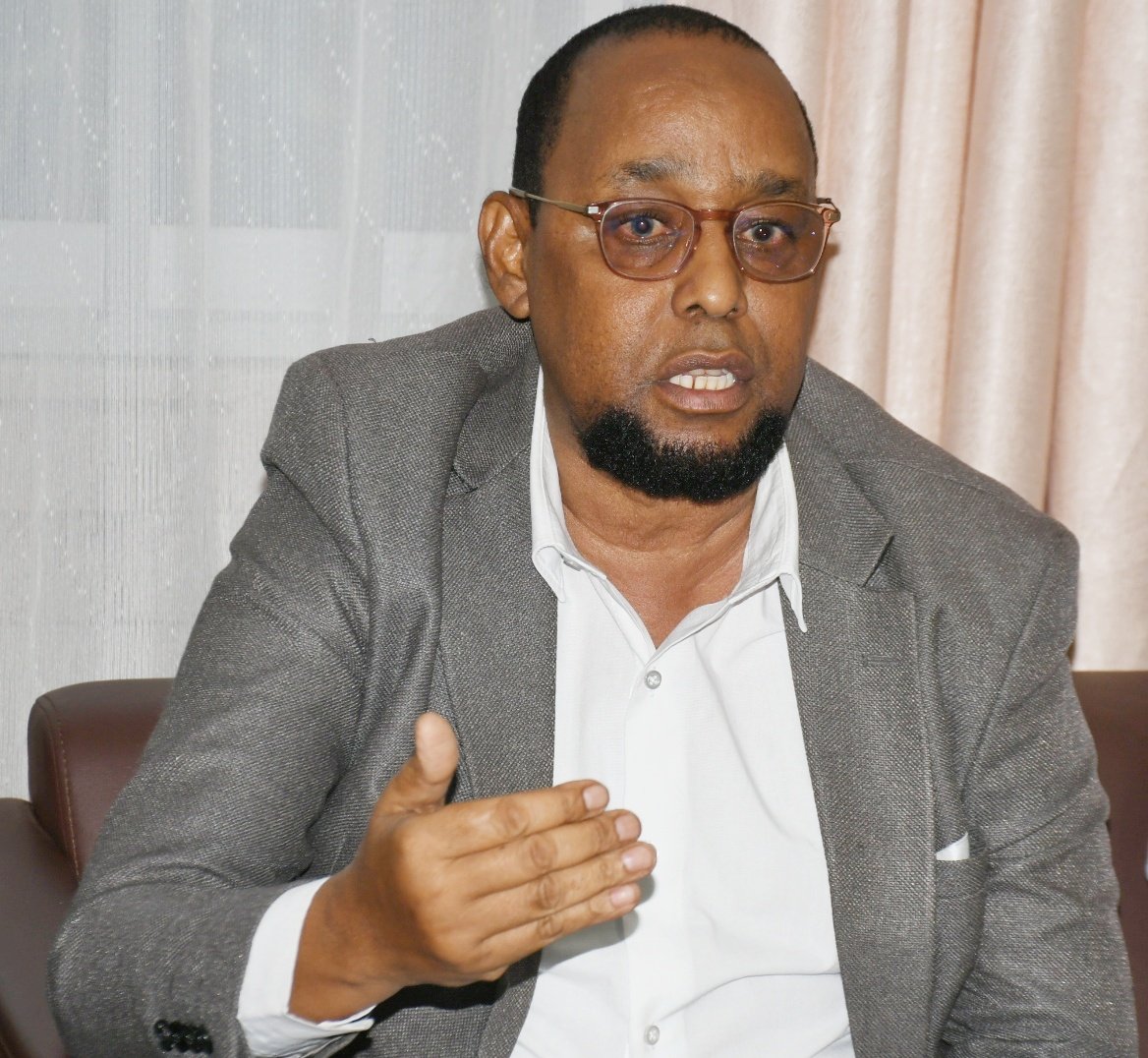 Dadhe Boru tweet media