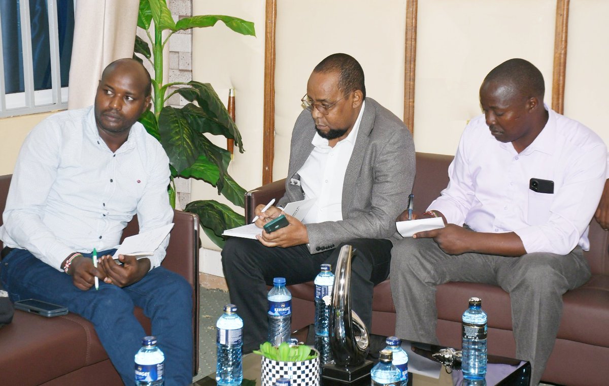 Dadhe Boru tweet media