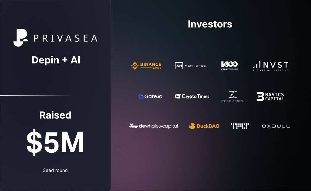 dantemsmith's tweet photo. 🎉 The $PRAI Airdrop & Eligibility Tool is now live!

Your chance to claim is here — check your wallet and see what’s waiting for you:
➡️ https://t.co/2M60BK8fpU

Connect your Ethereum address to verify eligibility and secure your tokens.
Details on tokenomics and distribution coming soon — stay tuned!