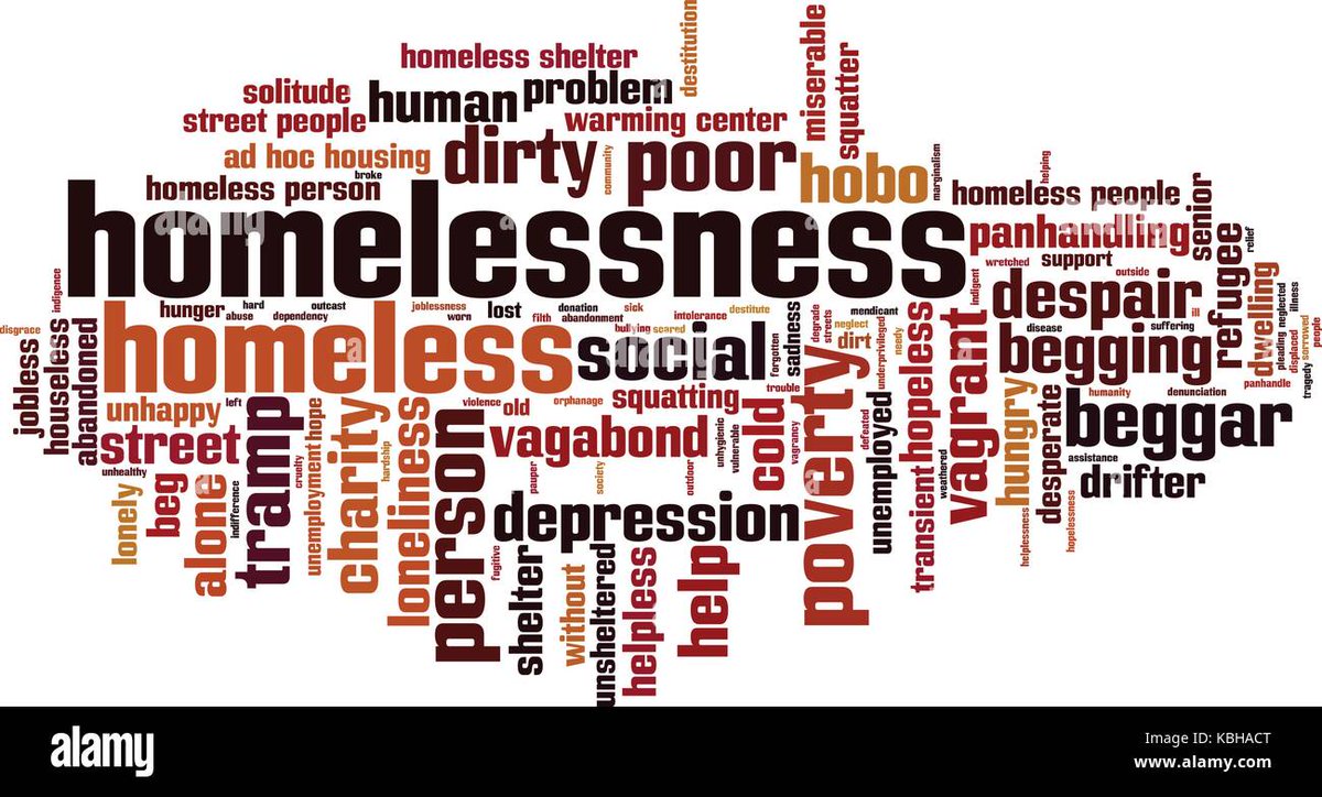 LMCCbridgmanMI's tweet image. Join us Sunday, May 18th at 10 am for &quot;Home or Homeless&quot; by our senior pastor @man4praize Erik Gustafson!

Luke 15:17-18 &quot;At home the hired servants have food, here I am hungry! I&apos;m going home &amp;amp; say, “Father, I have sinned against both heaven &amp;amp; you&quot; 

#Prodigal #ComingHome