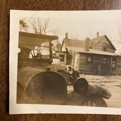 jhazani's tweet image. x.com/jhazani/status…

See my previous post on this subject. #speculativedebt #ineedtwocahs #gibmetwocahs #stoppininmycadillacone #GMAC