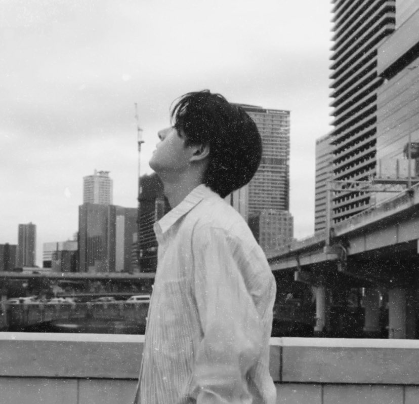 jake9226's tweet photo. #JAKE #제이크 🤍 https://t.co/zDSLhNZUH7
