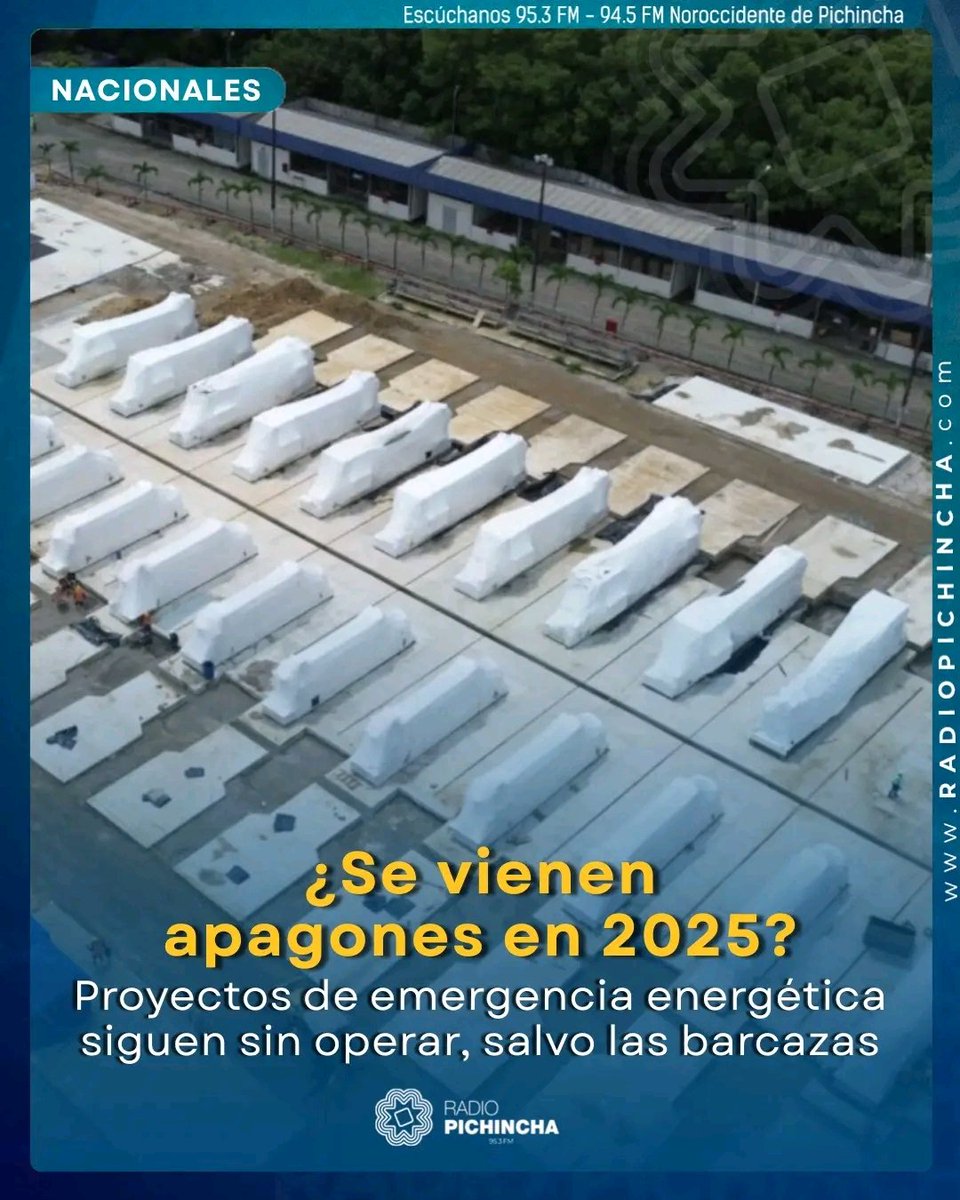rbpj76's tweet photo. @Primicias https://t.co/31jd2Vs3ok