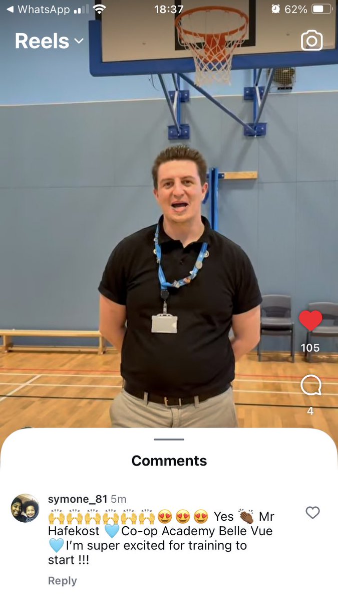 Symone23 tweet media