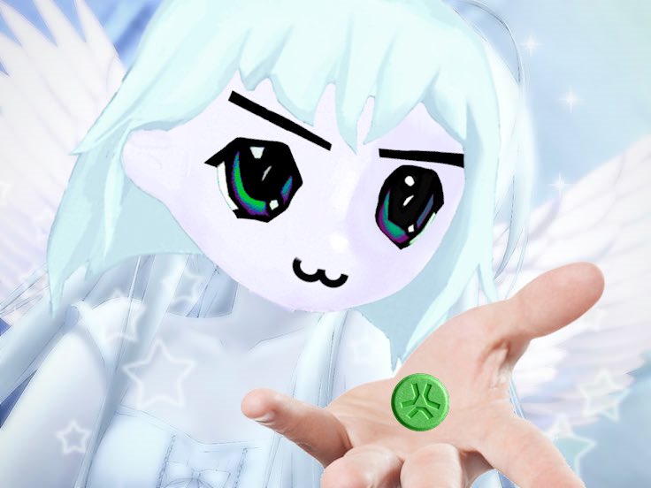 The world will know <a href="/AbstractChain/">Abstract</a>

If you’re here now, you’re early

Take my hand (instructions below)