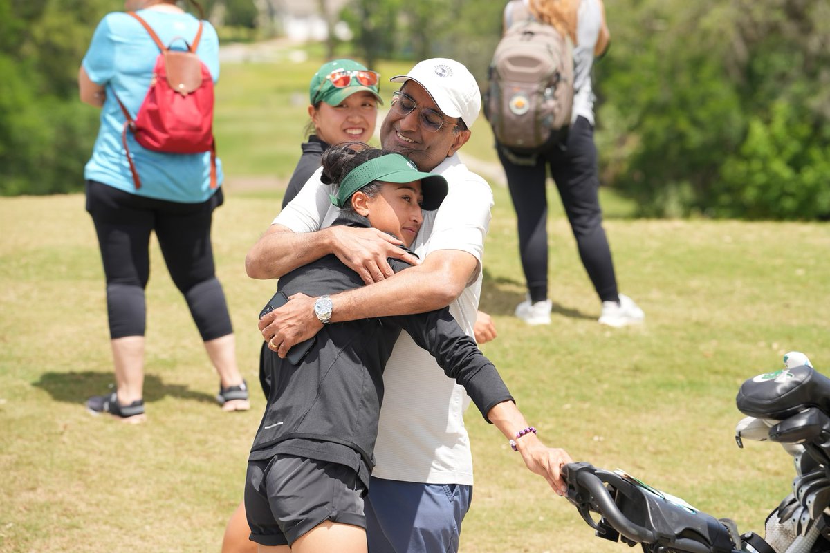 GreenWaveWGolf's tweet image. ๐๐ฎ๐ช๐ป ๐๐ธ๐ต๐ฏ,
.
.
.
๐ฆ๐ฒ๐ฝ๐ฑ ๐๐ธ๐ฟ๐ฎ, ๐ก๐พ๐ฑ๐ฎ๐ฎ ๐
#RollWave | #BETHEONE