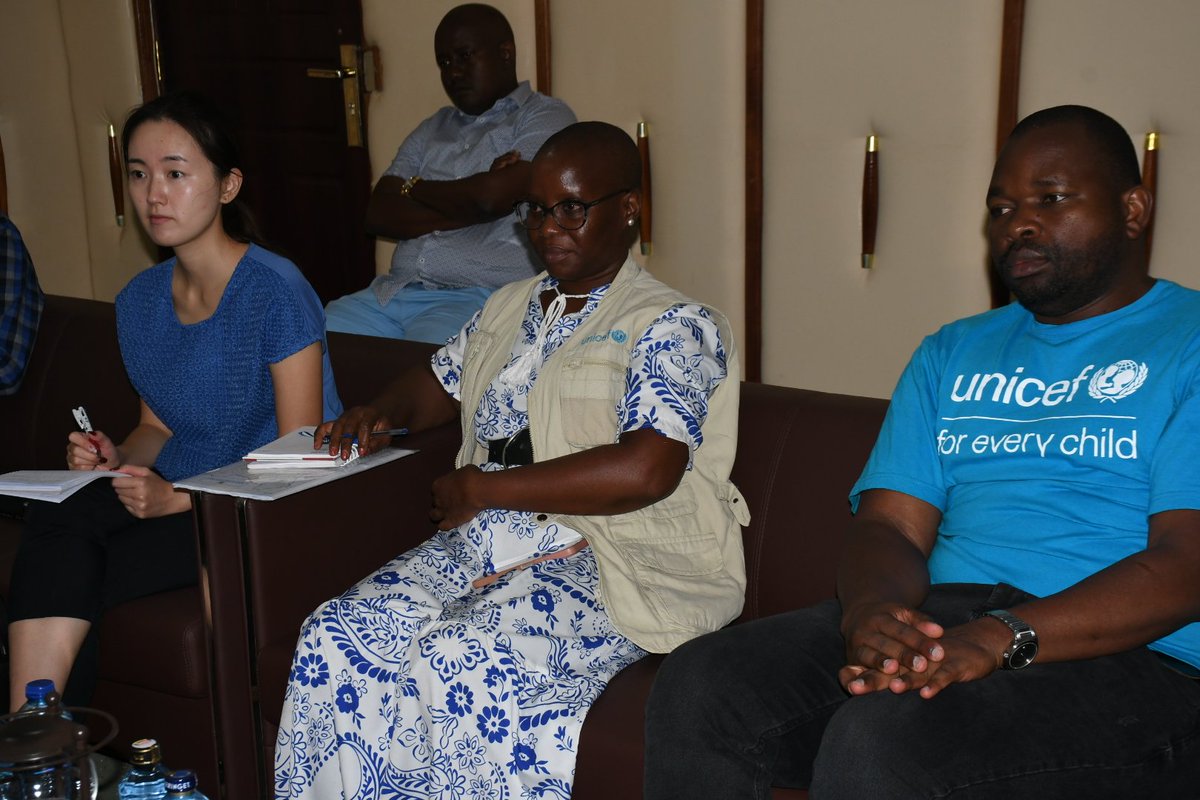 Dadhe Boru tweet media