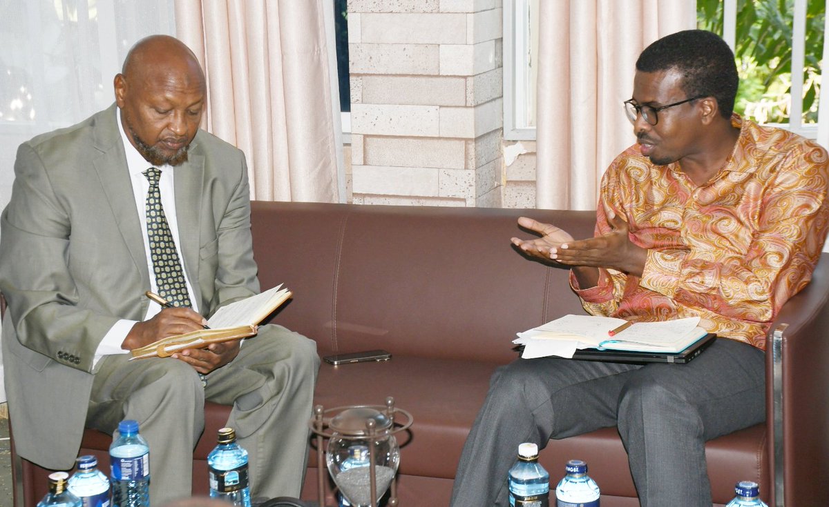 Dadhe Boru tweet media