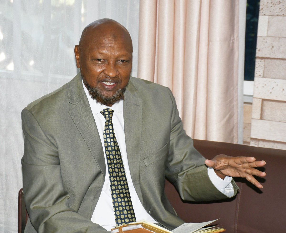 Dadhe Boru tweet media