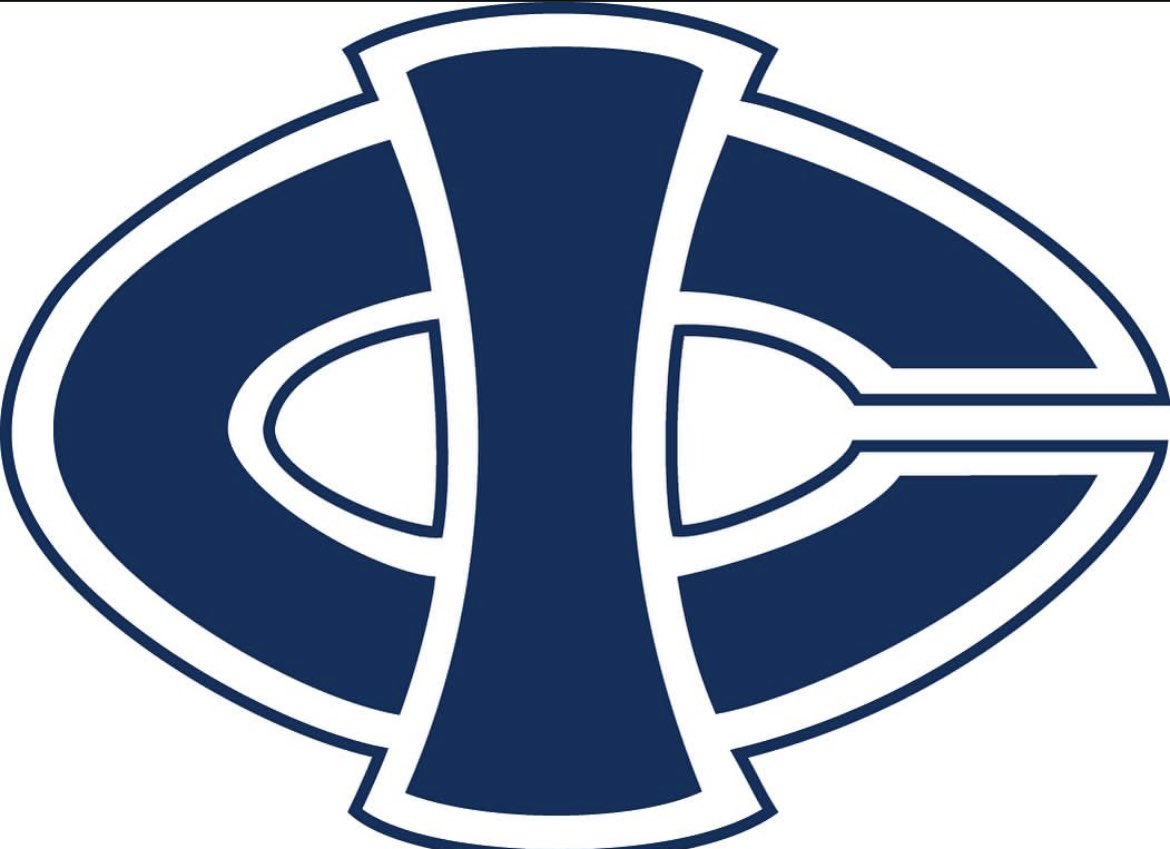 Dameon Norman (@dameonjoee) on Twitter photo After a great conversation with <a href="/CoachO60/">Devone Yelverton</a>, I am very blessed to receive my first offer from <a href="/IowaCentral/">Iowa Central Community College</a> !!
<a href="/CGoffology/">Chris Goffer</a>
<a href="/Coach_Levin/">Coach Levin</a>
<a href="/KAHS_Football/">Kenwood Academy Football</a> After a great conversation with <a href="/CoachO60/">Devone Yelverton</a>, I am very blessed to receive my first offer from <a href="/IowaCentral/">Iowa Central Community College</a> !!
<a href="/CGoffology/">Chris Goffer</a>
<a href="/Coach_Levin/">Coach Levin</a>
<a href="/KAHS_Football/">Kenwood Academy Football</a>